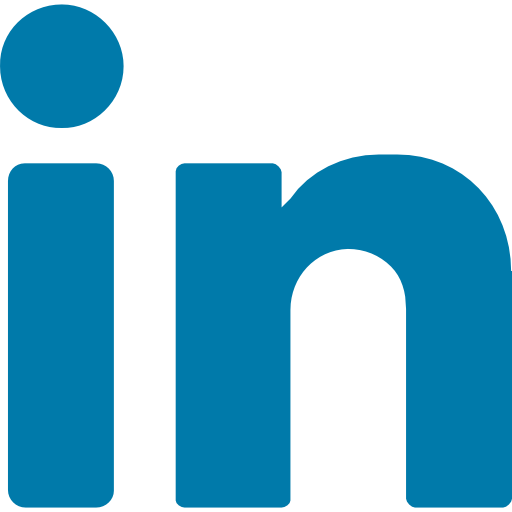 linkedin logo